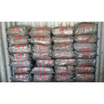 Lilin Halus Membuat Lilin Parafin Harga Per kg